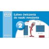 PUS Łatwe ćwiczenia do nauki mnożenia 2