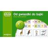PUS Od gwiazdki do bajki 4