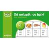 PUS Od gwiazdki do bajki 3