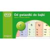 PUS Od gwiazdki do bajki 1