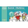 PUS Gutek i Balbina 1 Świat wokół nas