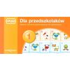PUS Dla przedszkolaków 1