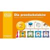 PUS Dla przedszkolaków 2
