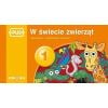 PUS W świecie zwierząt 1