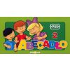 PUS Abecadło 2