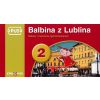 PUS Balbina z Lublina 2
