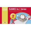 PUS SAMO tu i teraz 2