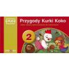 PUS Przygody Kurki Koko 2 Jesień