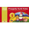 PUS Przygody Kurki Koko 1