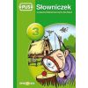 PUS Słowniczek 3 Słowniczek wyrazów bliskozna.