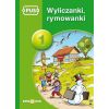 PUS Wyliczanki, rymowanki 1