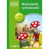 PUS Wyliczanki, rymowanki 2