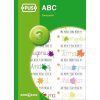 PUS ABC 3 Dwuznaki