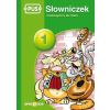PUS Słowniczek 1 Słowniczek frazeologiczny