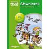 PUS Słowniczek 5 Słowniczek poprawnej polszczyzny