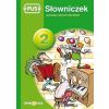 PUS Słowniczek 2 Słowniczek wyrazów obcych