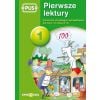 PUS Pierwsze lektury 1