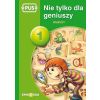 PUS Nie tylko dla geniuszy 1 Rebusy