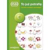 PUS To już potrafię 1