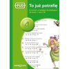 PUS To już potrafię 4