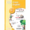 PUS Crazy English 2 Idiomy w języku angielskim w.3