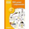 PUS 100 pytań i odpowiedzi 2