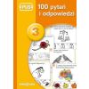 PUS 100 pytań i odpowiedzi 3