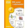PUS 100 pytań i odpowiedzi 4