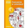 PUS Ćwiczenia w orientacji 1