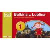 PUS Balbina z Lublina 1