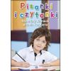 Pisanki i czytanki