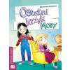 Ostatni krzyk mody