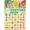 Ilustrowany inwentarz drzew