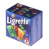 Ligretto niebieskie G3