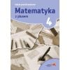 Matematyka SP 4 Lekcje Powtórzeniowe w.2015 GWO