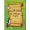 Ortografia co do głowy trafia