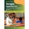 Terapia logop. różnic. art. głosek sz-s, s-ś, sz-ś