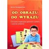 Od obrazu do wyrazu HARMONIA
