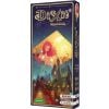Dixit 6: Wspomnienia REBEL