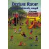 Zmyślne ruchy które doskonalą umysł