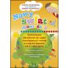 Nowy świat opowiadany. Scenariusze obrazkowe
