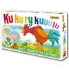 Kukuryku