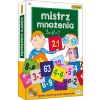 Mistrz mnożenia