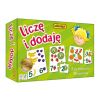 Liczę i dodaję