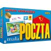Mała poczta