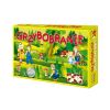 Grzybobranie