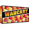 Warcaby