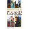 Kaleidoscope of Poland. A cultural encyclopedia