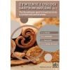Żywienie i usługi gastronomiczne cz.I