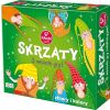 Skrzaty